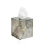 Lucent Tissue Box Cover