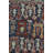 Rug-2073310738
