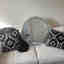 Customer photo 1 of 3