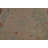 Vegetable Dye Oushak Oriental Area Rug 6