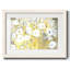 «Heirloom Treasure I», impression sur papier-560764545-560764549