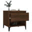 Nylan End Table-2090903911