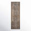 Tapis oriental Amber Lewis x Loloi Billie-407670504