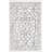 Edson Oriental Indoor Rug-749022810