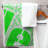 Bath Towel-48288780-48287875-48288567