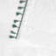 Paire de rideaux transparents Hucksley-450445612-450445610