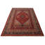Area Rug-73819528
