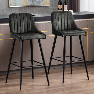 Bar Stool Wifrith