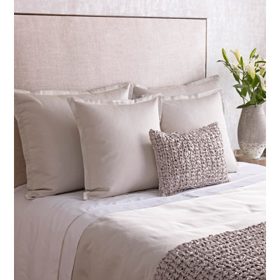 Hollywood Coverlet 