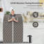 Steam Sauna Home Sauna Heat Cabin