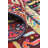 Herki One-of-a-Kind 3'2" X 10'4" 1960s Runner Area Rug in
