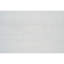 Wool Area Rug in White-514646903