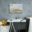 Art mural sur toile Winston Porter «Spring Light» par Silvia Vassileva-225941097