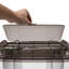 Contenant alimentaire 33 lb-249873345