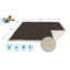 Couverture imperméable pour chiens Catalonia-97567315-97567311