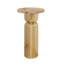 Alina End Table-2059521694