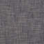 Semilla Fabric-497956618