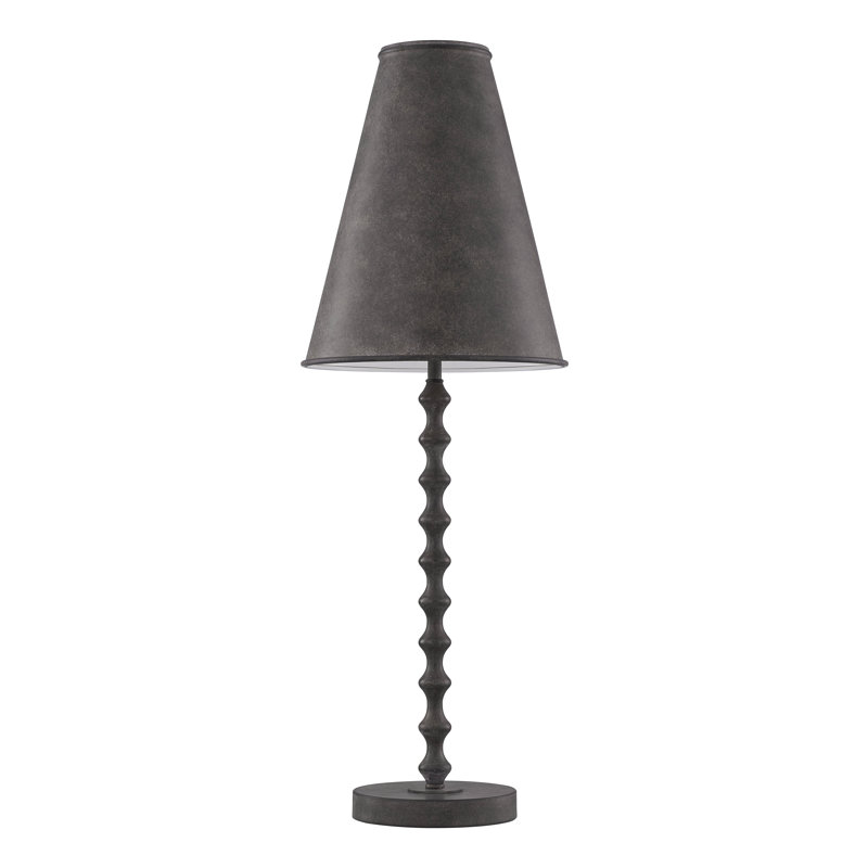 Lampe de table Dennis