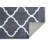 Beaumont Geometric Indoor Rug-1554464601
