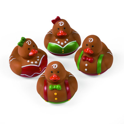 Christmas Party Favors