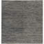 One-of-a-Kind 6'1" X 6'1" Area Rug