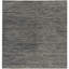One-of-a-Kind 6'1" x 6'1" Area Rug