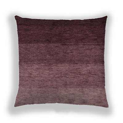 Coussin décoratif abstrait 4118