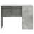 Concrete Grey