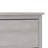 Isenbert 5 Drawer 31.5" W Chest-2069222817