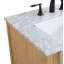 Meuble-lavabo simple 36 po Pardue-1306275459