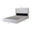 Lit plateforme avec rangement Daizia-173575429-173575428
