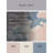 Blush Horizon Rug-1189620586