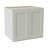 Oven Cabinet-123130859-124299439
