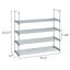 Shoe Rack-620421592-550650088-616892097