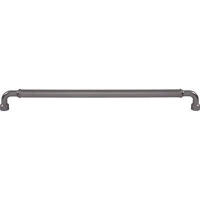 Lavington 12" Center to Center Bar Pull