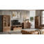 Desern Chest Of Drawers T-6-125538123