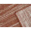 Machine Woven Cayenne Indoor/Outdoor Rug-73415273