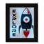 Explorer l’espace-48163463-48169679