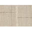 One-of-a-Kind 9'2X12'6 Area Rug