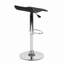 Chaise de bar Adish-95949420