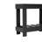 Wood Storage Console Table for Hallway, Living Room-1131348571