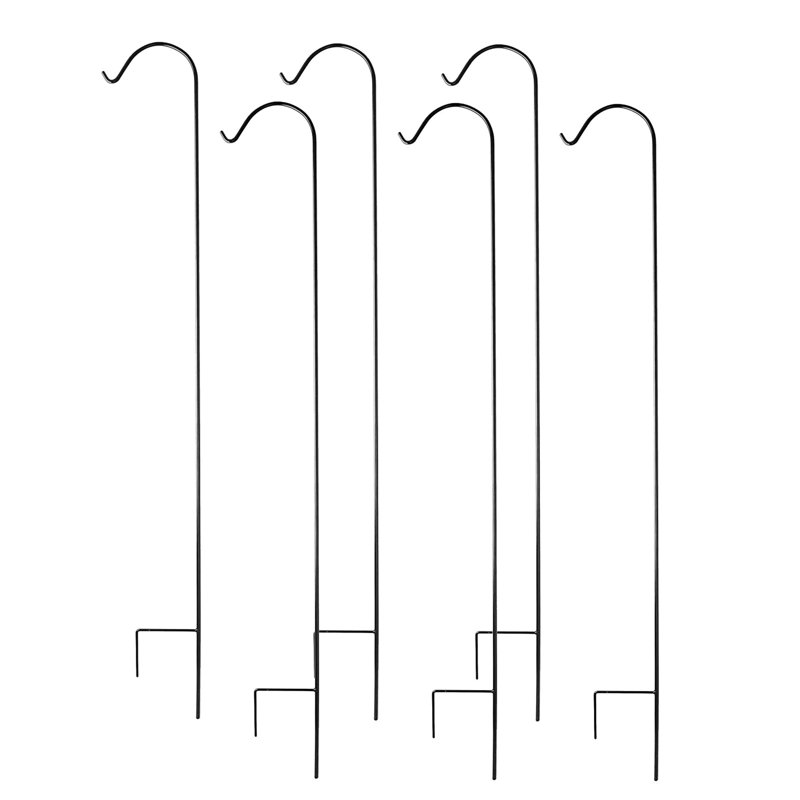 Metal Hanging Hook