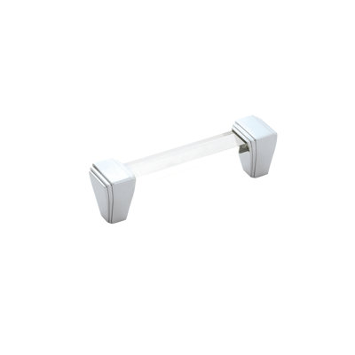 Belleclaire Bar / Handle Pull