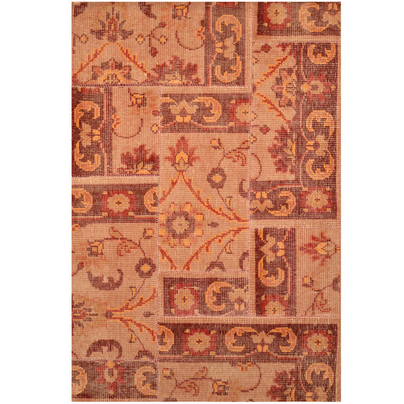 Tapis Wolter