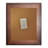 Linlin Wall Mounted Bulletin Board-373051451