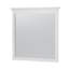 Miroir de salle de bain Hollis-523290099-523333214