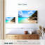 Gillard Magens, plage rocheuse-108725701