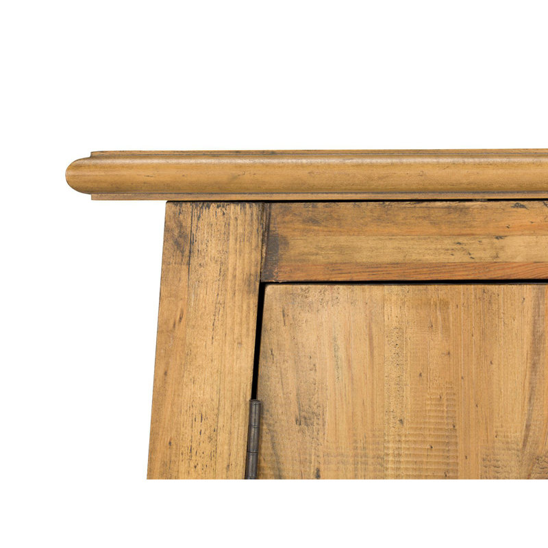 Saulsbury Bathroom Storage