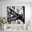 Streets Of New York II Print by Sofia Fox-26766188-26766192