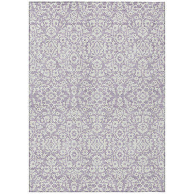 Tapis Condol